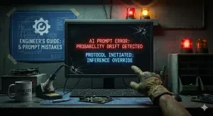 Smart Tips to Improve Your AI Writing and AI Prompts