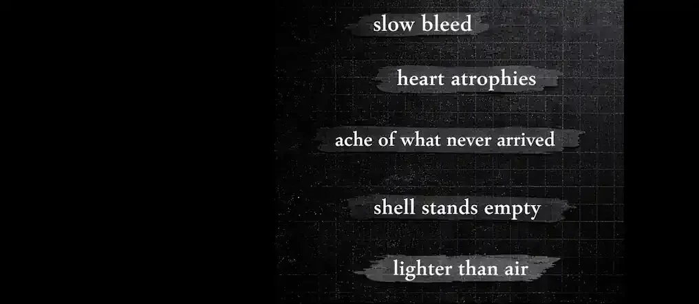 A Workshop for Crafting Poetry With Your AI Writer