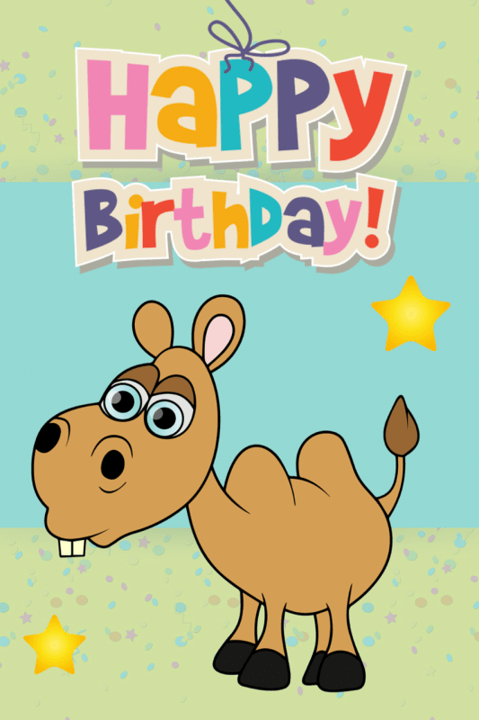 Get ready to learn everything about vinyl machines and how to make the most of them