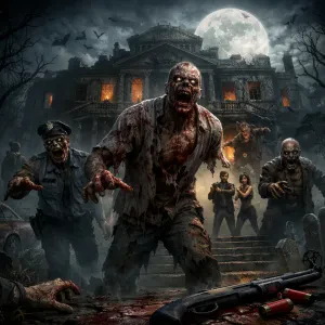 A quick look at what makes this game a must-play