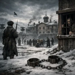 Uncover the fascinating backstory behind this iconic game series