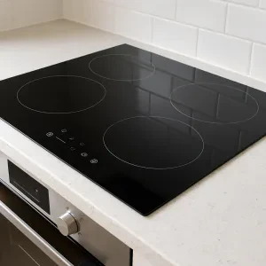 Find the perfect induction stove for your cooking needs and budget