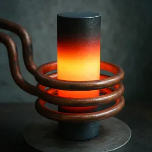 What you need to know about cooking with induction stoves.