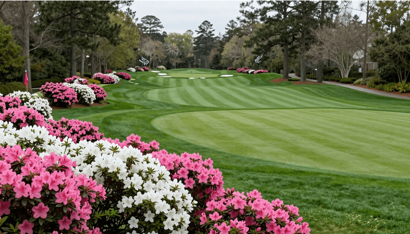 Best Golf Courses in Every U.S. State