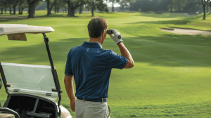 Is This Rangefinder the Game Changer You’ve Been Looking For?