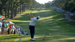 Get the latest buzz on top players, rising talent, and what's shaping the game right now