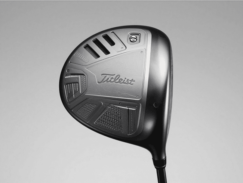 Best Golf Drivers for 2026 — Reviewed & Compared