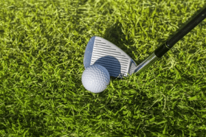 Get all the juicy details and updates on this year's exciting golf event in Phoenix