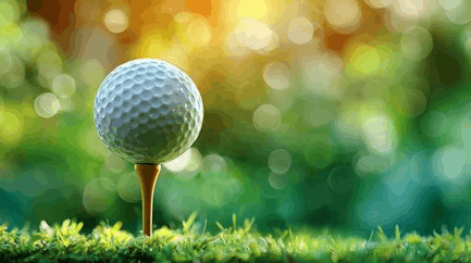 WM Phoenix Open Update — Action in Scottsdale