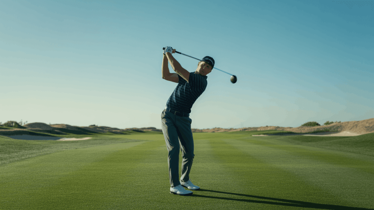 This Week in Golf (for week ending March 7, 2026):