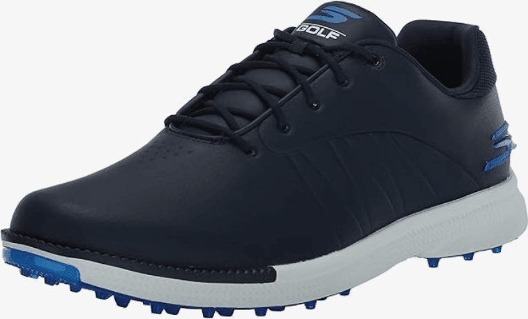 Skechers GO GOLF Tempo GF 9.5 Tested on the Course