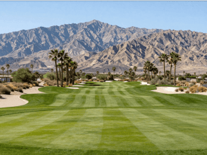 Discover the best states for new golfers to hit the greens with ease and confidence