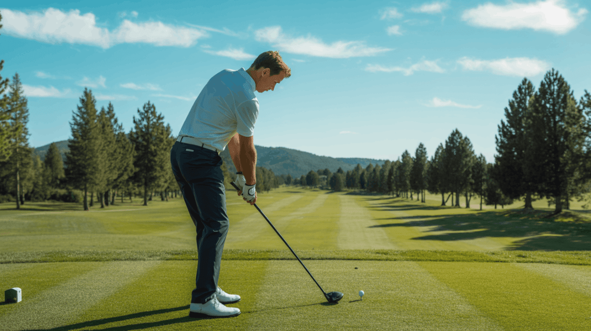  Sawgrass Sets Up a Sunday, LIV Drama, and a Big Win Down Under