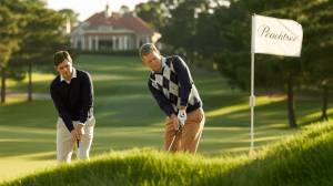  (Week Ending Saturday, March 28, 2026):