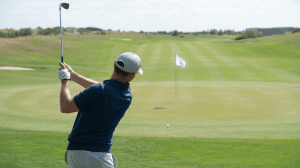 A Practical Guide for New Golfers