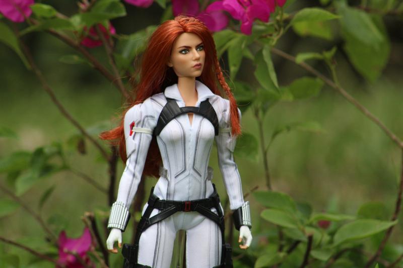 Barbie Encourages Young Girls to Reach for the Stars