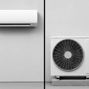 Your Guide to Choosing the Right System for Your Home