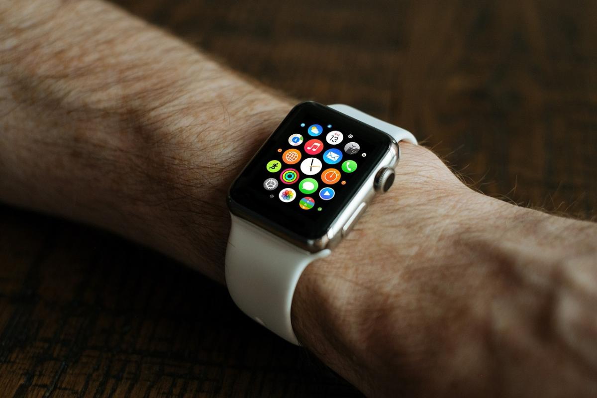 Should You Get a Smart Watch?