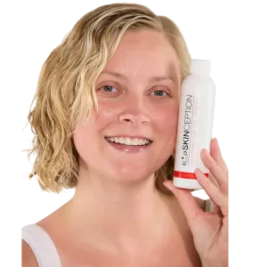 Get Glowing Skin with This Refreshing Toner