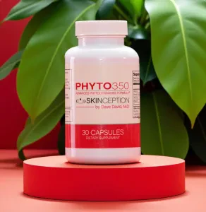 A closer look at the Phyto350 mirror and why it might be the perfect fit for your space