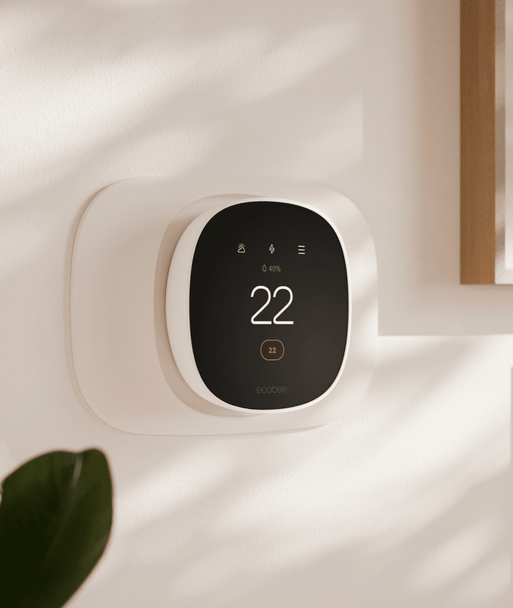 How Smart Climate Control Can Improve Home Comfort