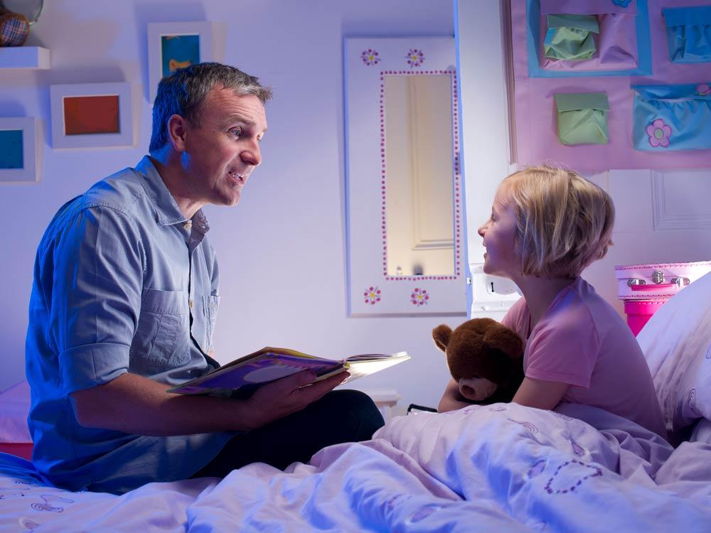 How to Help Kids Calm Down Naturally (Parent-Approved Stress Relief Tools)