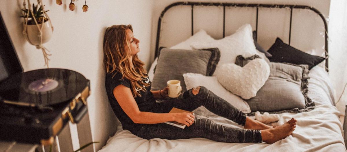 Best Bedtime Relaxation Ideas for Adults