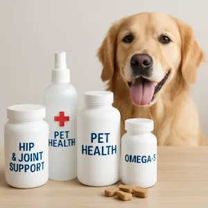 Why Your Pet Deserves the Best Care