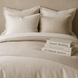 Discover the must-have reads for creating your dream bedroom