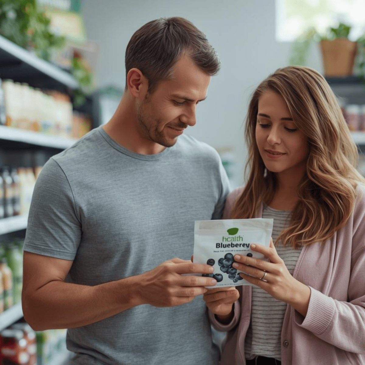 Where To Buy Clean Label Healthy Food Today