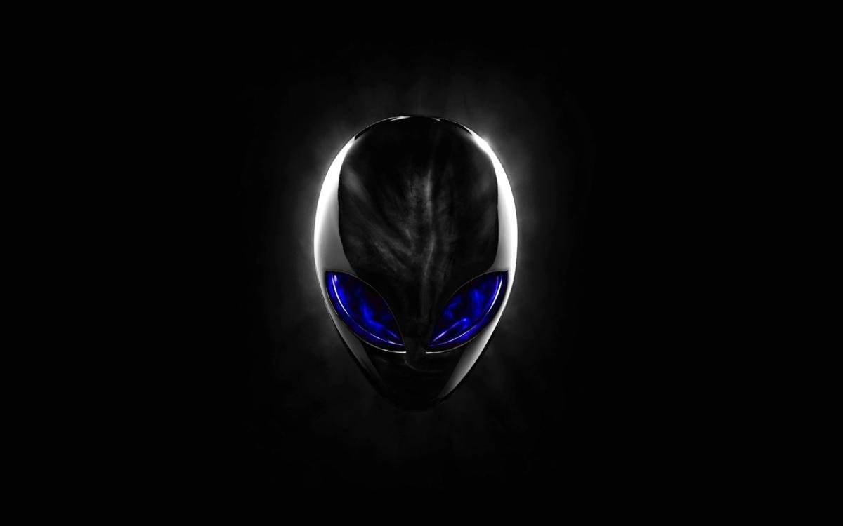 Alienware: The Iconic Brand Synonymous with High-Performance Gaming PCs and Laptops