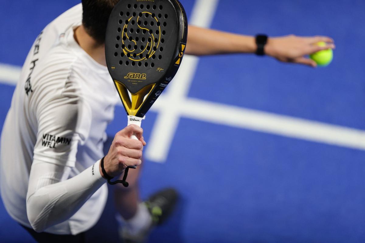 Pickleball or Tennis Which Game Wins?
