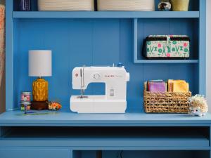 Best Value Sewing Machines