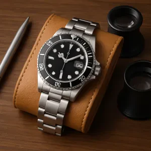 Find the perfect timepiece for your style and budget