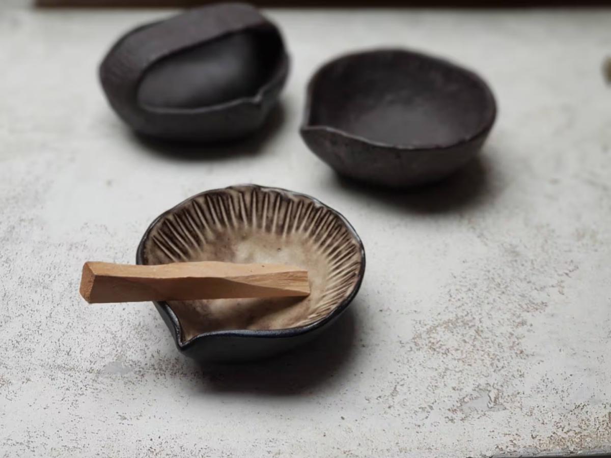 Self-Care as Ritual: Reclaiming Care from Productivity Culture