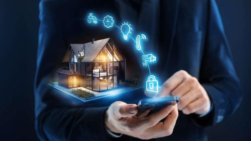 Great Value Options for Every Home