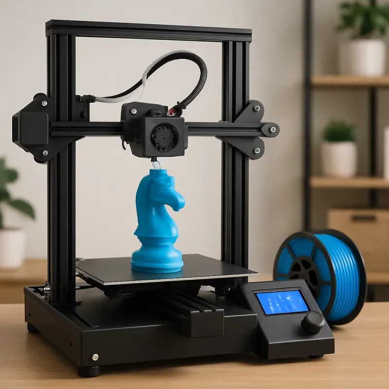 Discover budget-friendly options that fit perfectly in your home and unleash your creativity