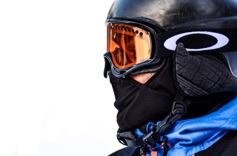 Simple tips for maintaining your snowboarding gear