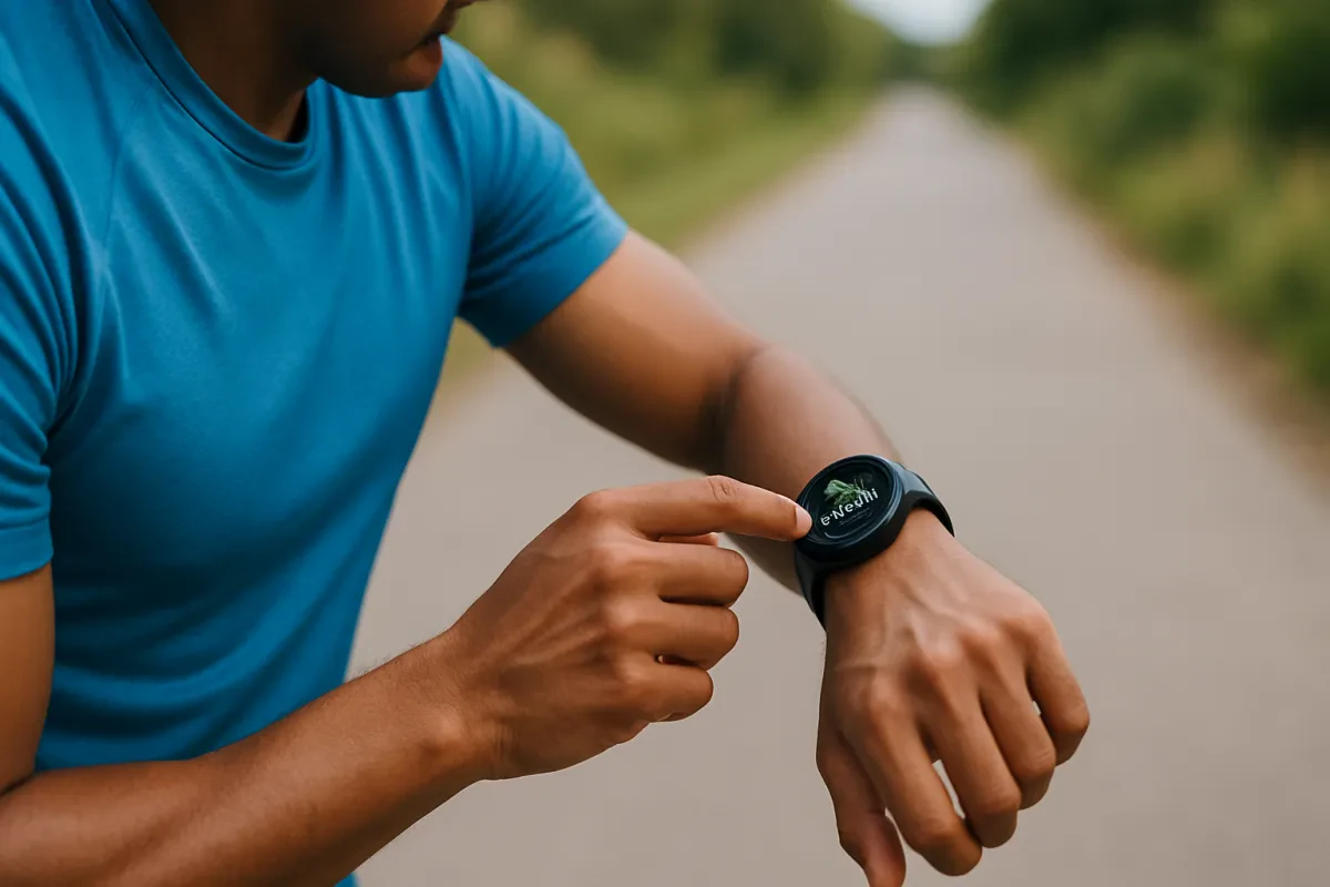 Maximize Your Results with Fitness Tracker Tips