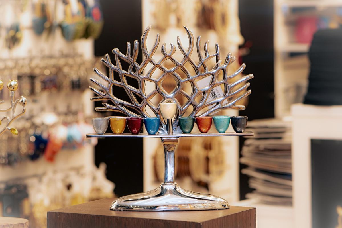Hanukkah: Everything You Need to Know About the Festival of Lights