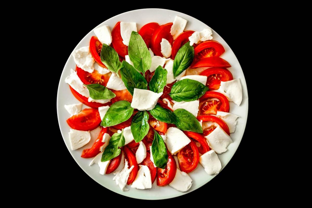 Easy and Affordable One-Person Meal Prep Guide