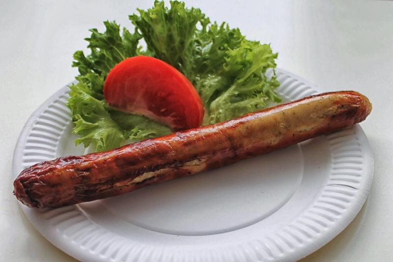 The ultimate UK guide to cooking sausages in an air fryer for perfectly juicy and crispy results