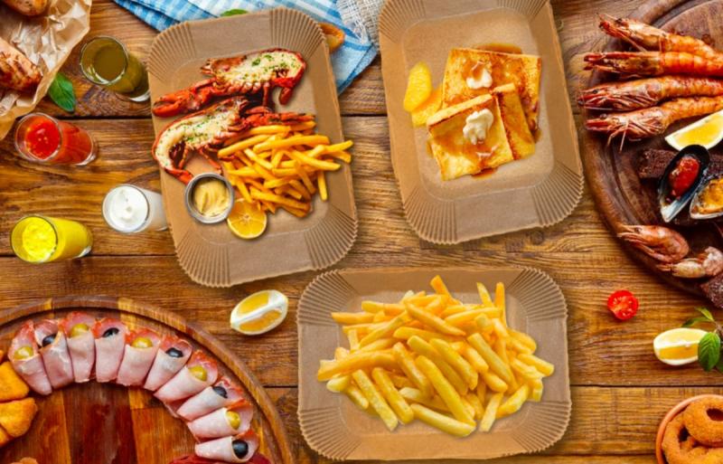 Discover the essential accessories that will help you maximize the potential of your air fryer and elevate your cooking experience