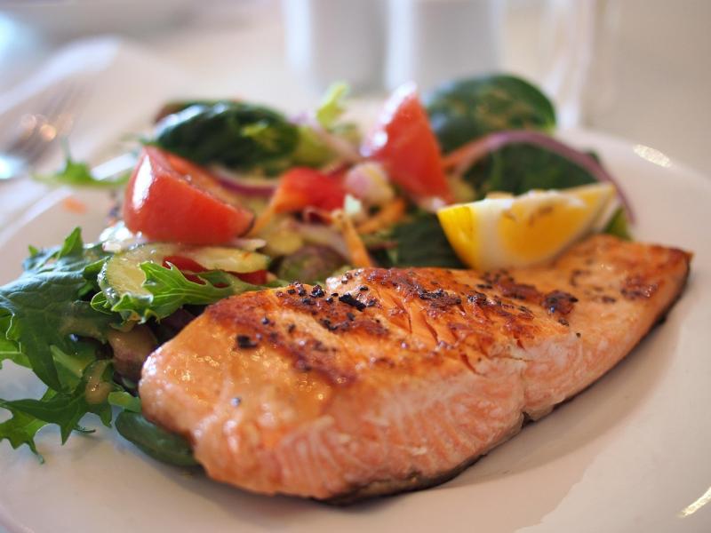 Unlocking the secrets to perfect, delicious air fryer cooking with these expert tips