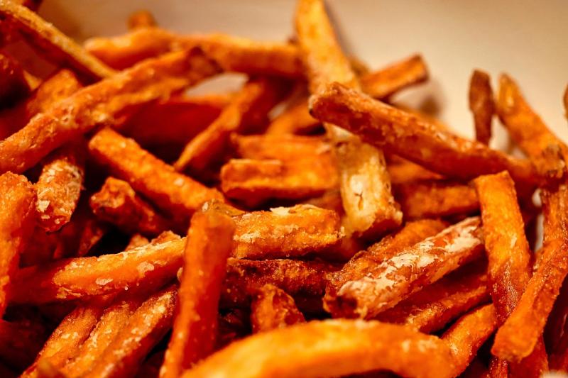 Discover an array of delectable and cost-effective air fryer recipes to satisfy your cravings