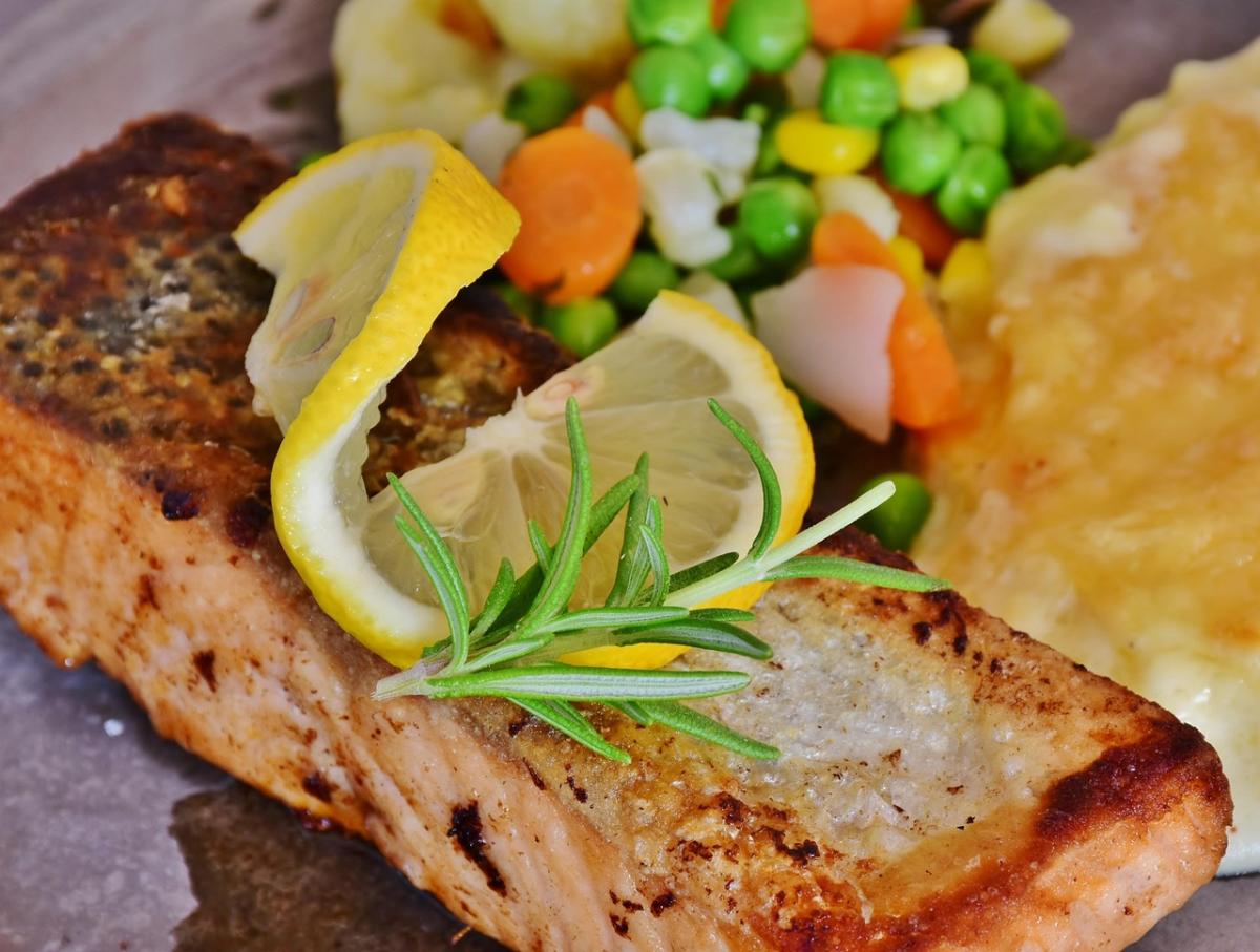 Quick and Tasty Air Fryer Recipes for Busy Nights