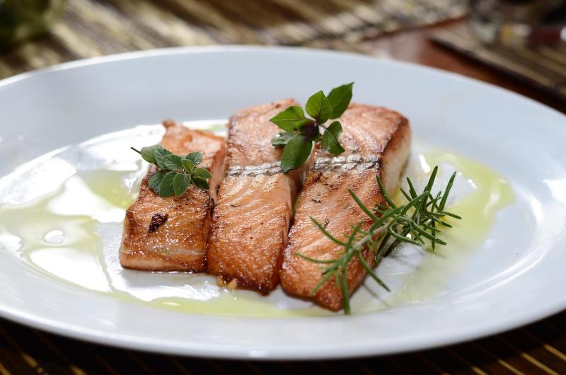 Delicious and Time-Saving Air Fryer Recipes for Hectic Evenings