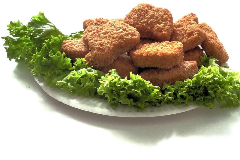 Cooking with an Air Fryer: Easy and Tasty Recipes for the Whole Family