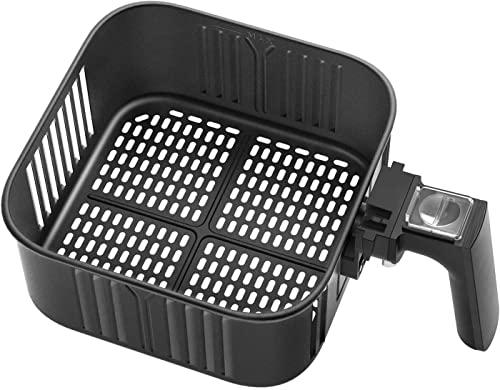 COSORI 5.5L Replacement Basket for Easy Cooking