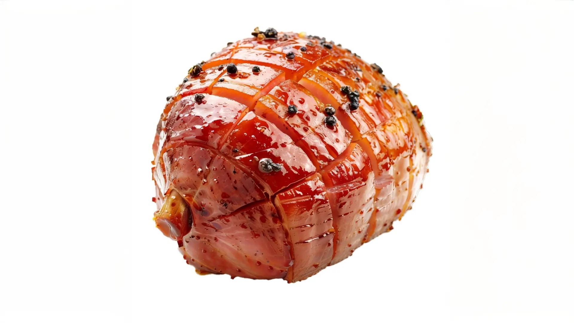 Delicious Glazes to Elevate Your Gammon